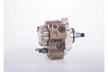 HIGH PRESSURE PUMP 0 445 010 033 BOSCH Version European