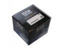 75114534 MEAT DORIA INJECTOR
