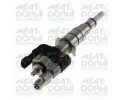 75114534 MEAT DORIA INJECTOR Packaging status original