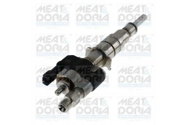 75114534 MEAT DORIA INJECTOR Packaging status original