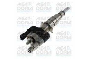 75114534 MEAT DORIA INJECTOR Packaging status original
