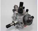 Bosch 0 986 437 454 High pressure pump