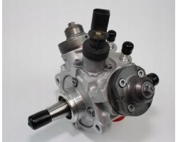 Bosch 0 986 437 454 High pressure pump