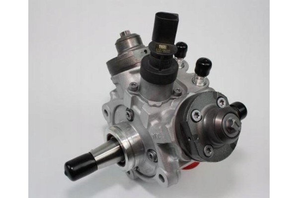 Bosch 0 986 437 454 High pressure pump
