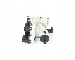 POWER SUPPLY MODULE ADBLUE F 01C 600 194 BOSCH