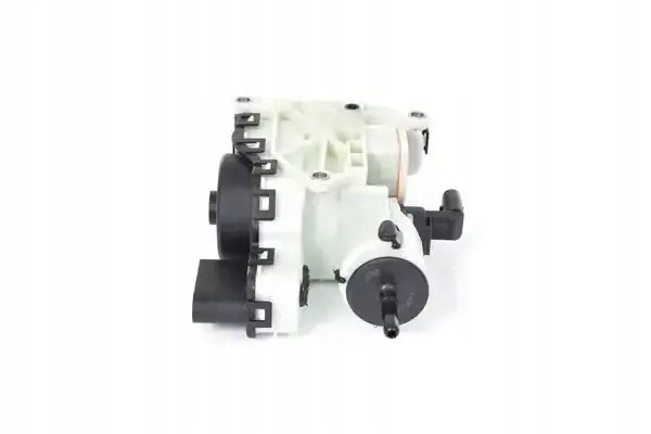 POWER SUPPLY MODULE ADBLUE F 01C 600 194 BOSCH