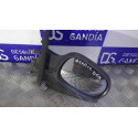 5 PIN RETROVISOR DERECHO RENAULT SCENIC I (JA...) 1.9 DTI Authentique 2003 5 PIN 157062 RENAULT - 1
