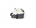 POWER SUPPLY MODULE ADBLUE F 01C 600 194 BOSCH Car type buses cargo vans passenger cars