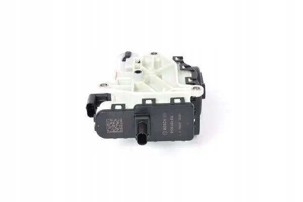POWER SUPPLY MODULE ADBLUE F 01C 600 194 BOSCH Car type buses cargo vans passenger cars