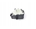 POWER SUPPLY MODULE ADBLUE F 01C 600 194 BOSCH Catalog number of substitutes ASHIKA UP 002 at autoteile germany at22202 BOSCH 0 