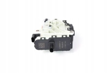 POWER SUPPLY MODULE ADBLUE F 01C 600 194 BOSCH Catalog number of substitutes ASHIKA UP 002 at autoteile germany at22202 BOSCH 0 