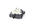 POWER SUPPLY MODULE ADBLUE F 01C 600 194 BOSCH Catalog number of the original MERCEDES BENZ 002 470 54 94 MERCEDES BENZ 002 470 