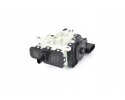 POWER SUPPLY MODULE ADBLUE F 01C 600 194 BOSCH EAN GTIN 4047025102667