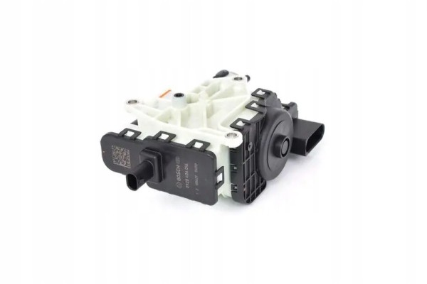 POWER SUPPLY MODULE ADBLUE F 01C 600 194 BOSCH EAN GTIN 4047025102667