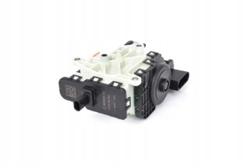 POWER SUPPLY MODULE ADBLUE F 01C 600 194 BOSCH EAN GTIN 4047025102667