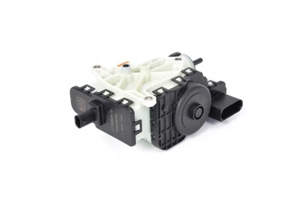Módulo de alimentación para inyección de AdBlue Bosch F 01C 600 194