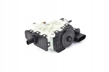 Módulo de alimentación para inyección de AdBlue Bosch F 01C 600 194