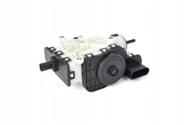 Módulo de alimentación para inyección de AdBlue Bosch F 01C 600 194