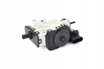 Módulo de alimentación para inyección de AdBlue Bosch F 01C 600 194