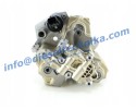 New 0445020335 5801600539 5802206690 Catalog number of the part 0 445 020 335