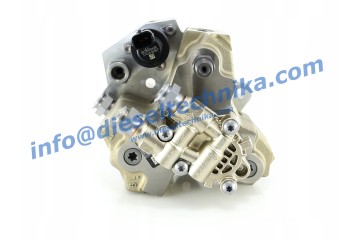 New 0445020335 5801600539 5802206690 Catalog number of the part 0 445 020 335