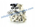 New 0445020335 5801600539 5802206690 Part manufacturer Bosch