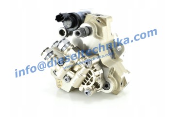 New 0445020335 5801600539 5802206690 Part manufacturer Bosch