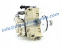 New 0445020335 5801600539 5802206690 Car type undefined