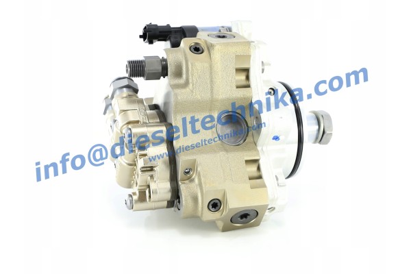 New 0445020335 5801600539 5802206690 Car type undefined