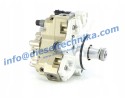 New 0445020335 5801600539 5802206690 Quality of parts according to GVO Q original with factory logo OEM OES