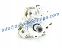 New 0445020335 5801600539 5802206690 Catalog number of substitutes FISPA 81 398 FISPA 81 398A2 HOFFER 8029371 MEAT DORIA 9371 SI