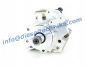 New 0445020335 5801600539 5802206690 Catalog number of the original IVECO 5801600539 IVECO 5802206690 NEW HOLLAND 5802206690
