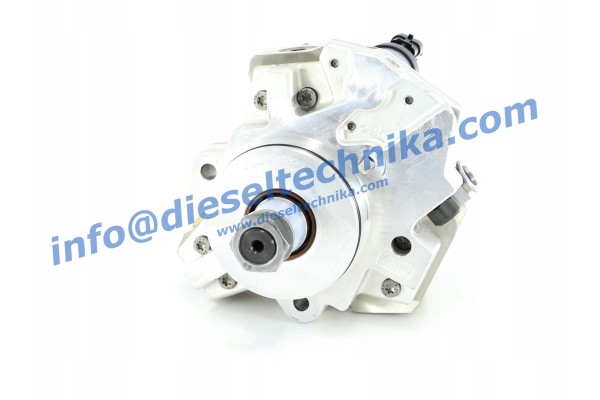New 0445020335 5801600539 5802206690 Catalog number of the original IVECO 5801600539 IVECO 5802206690 NEW HOLLAND 5802206690