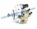 New 0445020335 5801600539 5802206690 EAN GTIN 4047026329926