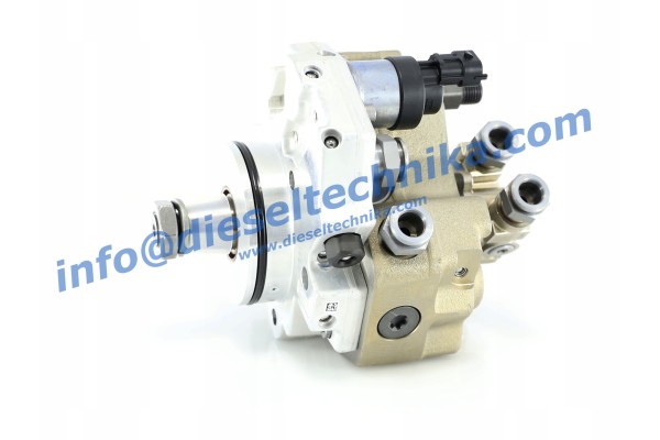 New 0445020335 5801600539 5802206690 EAN GTIN 4047026329926