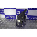 5 PIN RETROVISOR DERECHO RENAULT SCENIC I (JA...) 1.9 DTI Authentique 2003 5 PIN 157062 RENAULT - 2