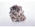 HIGH PRESSURE PUMP 0 445 020 175 BOSCH