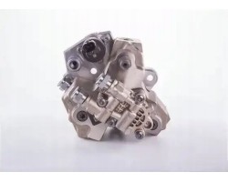 HIGH PRESSURE PUMP 0 445 020 175 BOSCH