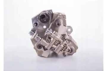HIGH PRESSURE PUMP 0 445 020 175 BOSCH