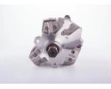 HIGH PRESSURE PUMP 0 445 020 175 BOSCH Part manufacturer Bosch