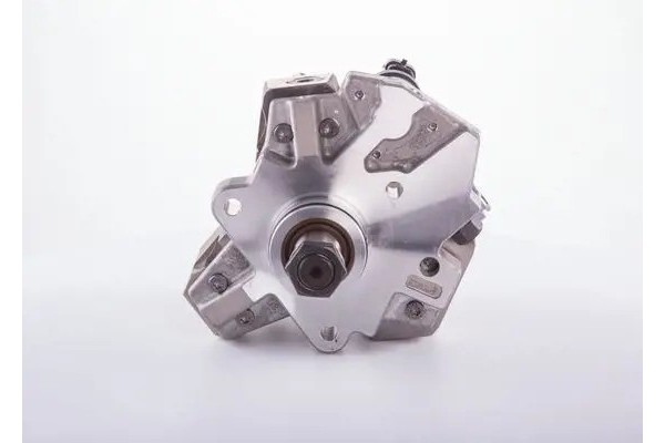 HIGH PRESSURE PUMP 0 445 020 175 BOSCH Part manufacturer Bosch