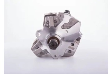 HIGH PRESSURE PUMP 0 445 020 175 BOSCH Part manufacturer Bosch