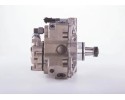 HIGH PRESSURE PUMP 0 445 020 175 BOSCH Catalog number of the part 0 445 020 175