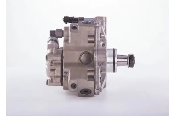 HIGH PRESSURE PUMP 0 445 020 175 BOSCH Catalog number of the part 0 445 020 175