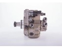 HIGH PRESSURE PUMP 0 445 020 175 BOSCH Engine type diesel