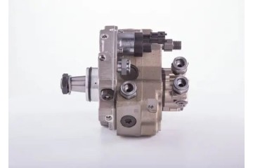 HIGH PRESSURE PUMP 0 445 020 175 BOSCH Engine type diesel