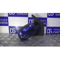 5 PIN RETROVISOR DERECHO RENAULT SCENIC I (JA...) 1.9 DTI Authentique 2003 5 PIN 157062 RENAULT - 3