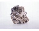 HIGH PRESSURE PUMP 0 445 020 175 BOSCH Car type buses trucks
