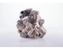 HIGH PRESSURE PUMP 0 445 020 175 BOSCH Product weight with unit packaging 4 kg
