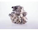 HIGH PRESSURE PUMP 0 445 020 175 BOSCH Catalog number of substitutes BOSCH 0 986 437 341 DTS DTS0445020175 HOFFER 7508733R HOFFE